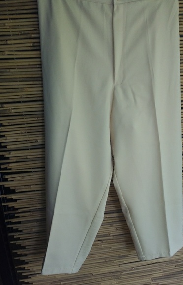 bend over pants plus size petite